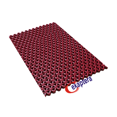 ANTRAP FLOOR MAT