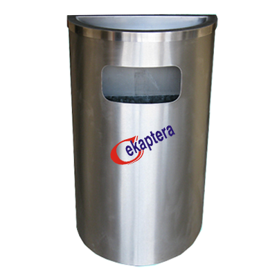 CTH-038 Ashtray Top