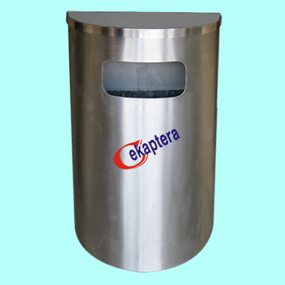 CTH-039 Flat Top