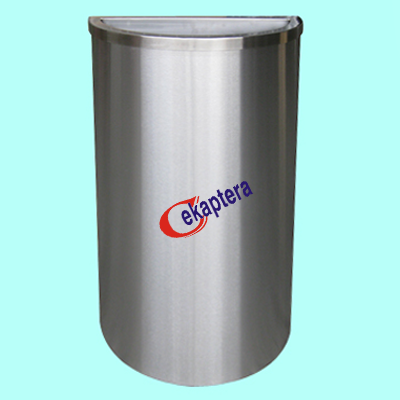 CTH-044 Open Top