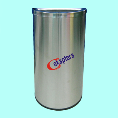 CTH-055 Open Top