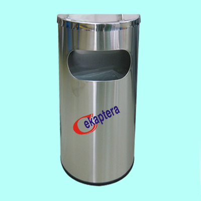CTH-059 Flat Top