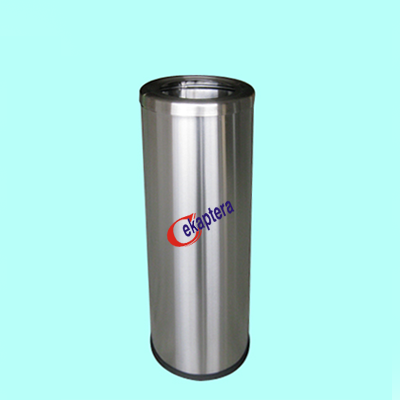 CTR-019 Open Top