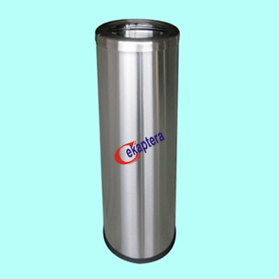 CTR-020 Open Top