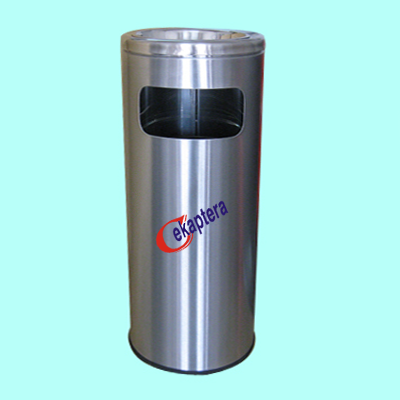 CTR-027 Ashtray Top