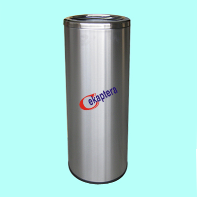 CTR-028 Open Top