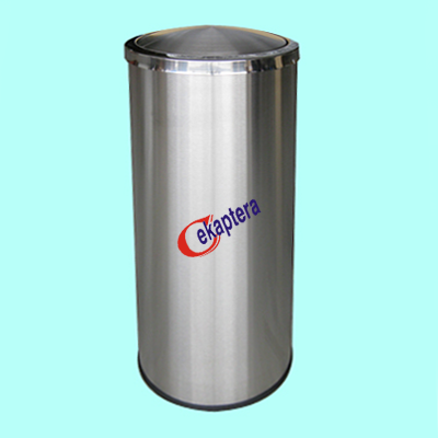 CTR-031 Flip Top