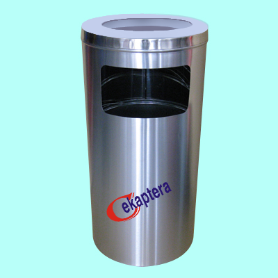 CTR-040 Ashtray Top