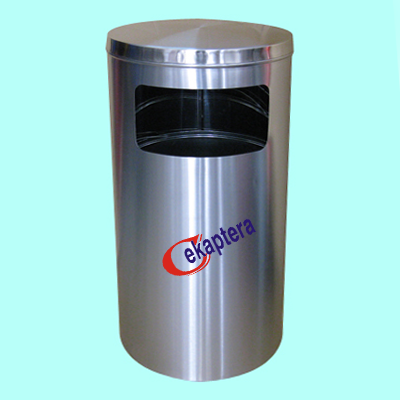 CTR-041 Flat Top