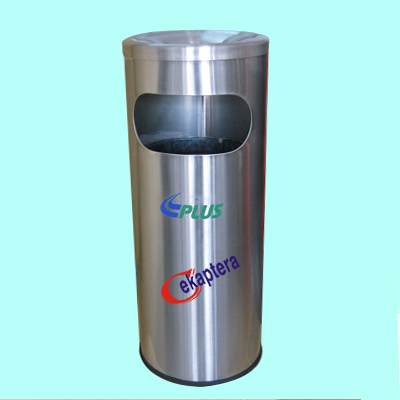 CTR-042 Ashtray Top