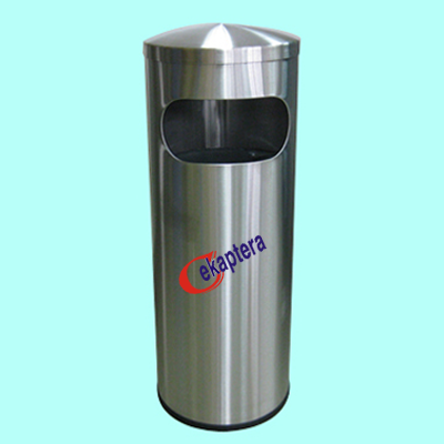 CTR-043 Dome Top