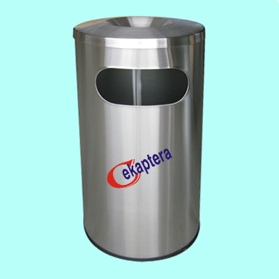 CTR-050 Ashtray Top