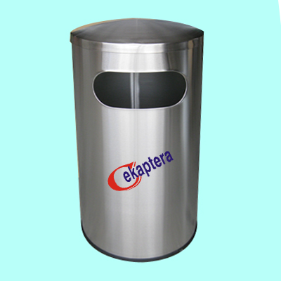 CTR-051 Dome Top