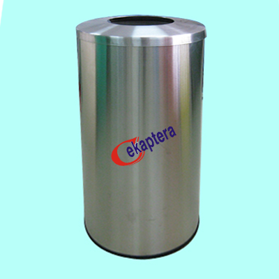 CTR-052 Open Top