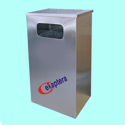 CTS-053 Ashtray Top