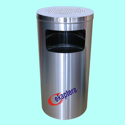 CTR-060 Ashtray Top