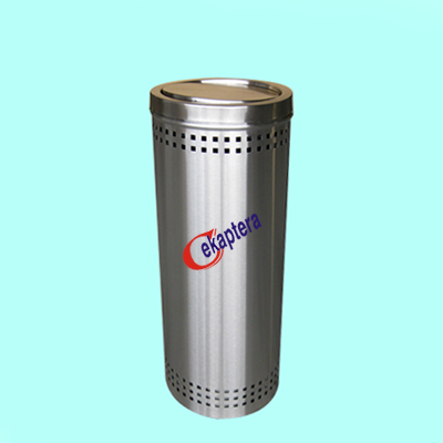 CTR-061 Flip Top