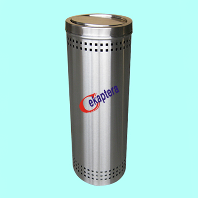 CTR-062 Flip Top