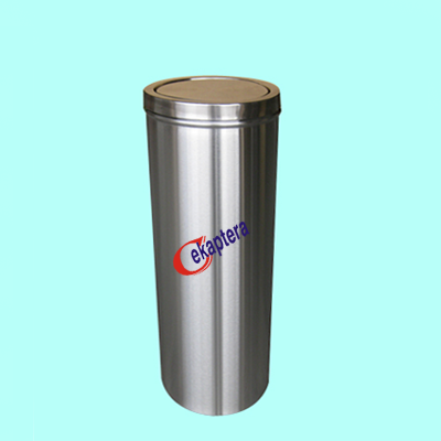 CTR-063 Flip Top
