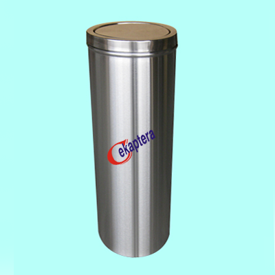 CTR-064 Flip Top