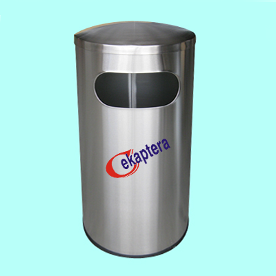CTR-071 Dome Top