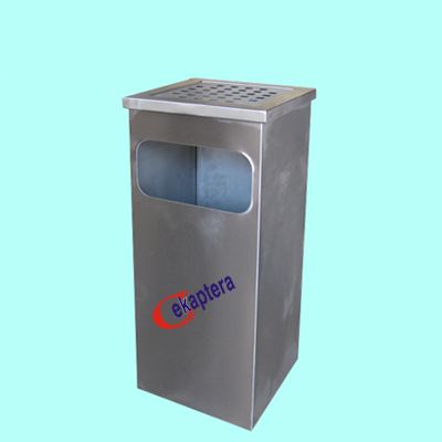 CTS-003 Ashtray Top