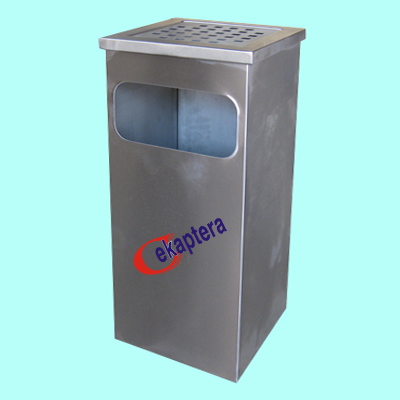 CTS-004 Ashtray Top