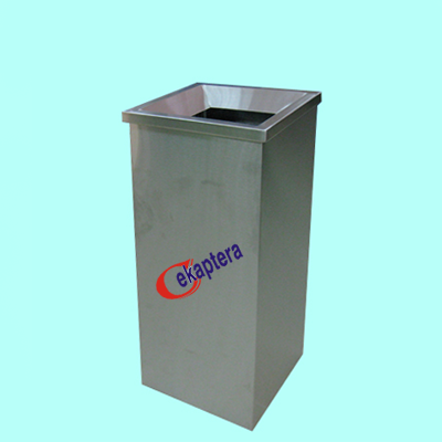 CTS-005 Open Top