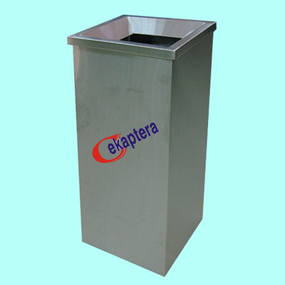 CTS-006 Open Top