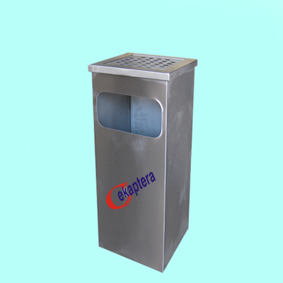 CTS-007 Ashtray Top