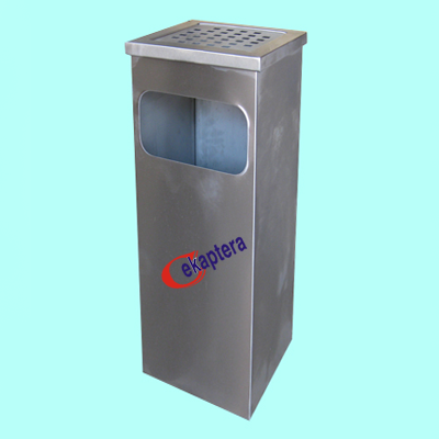 CTS-008 Ashtray Top