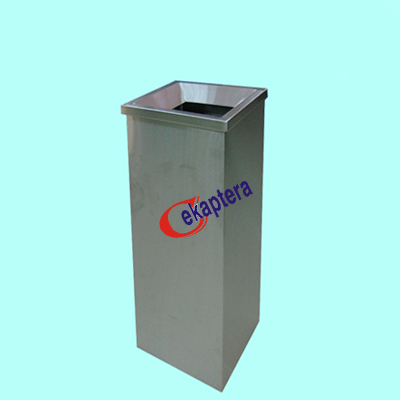 CTS-015 Open Top