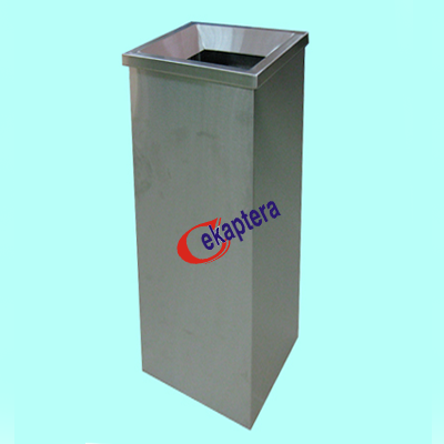 CTS-016 Open Top