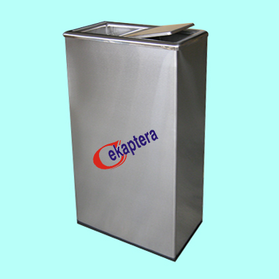CTS-018 Flip Top