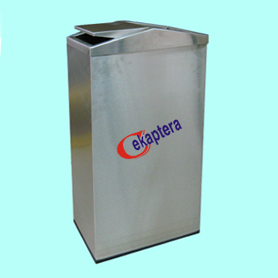 CTS-056 Flip Top