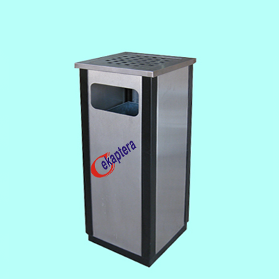 CTS-318 Epoxy Ashtray Top