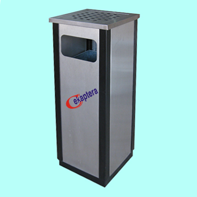 CTS-618 Epoxy Ashtray Top