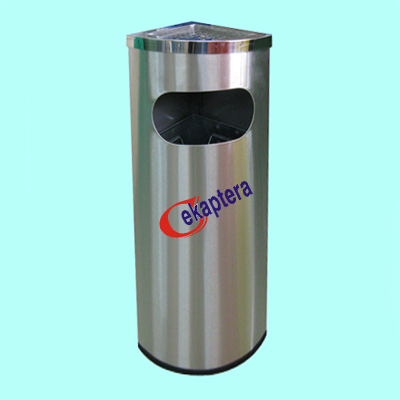 CTT-047 Ashtray Top
