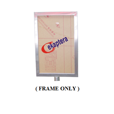 FRQ-1211 (Frame Only)