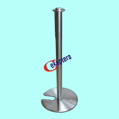 QUS-100