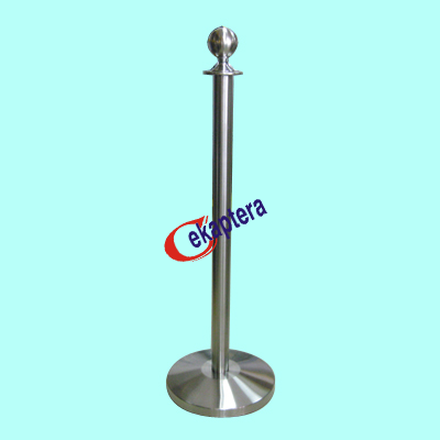 QUS-103