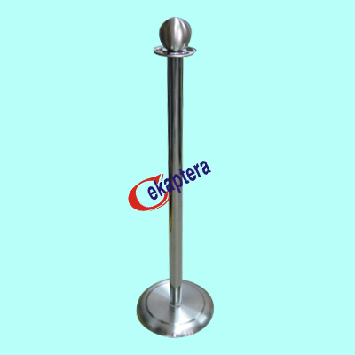 QUS-104