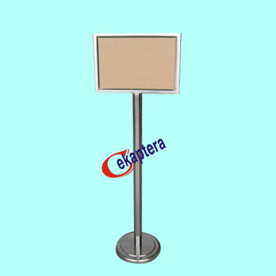 SBS-022
